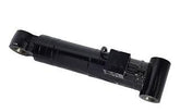 1001152466 Cylinder, Cylinder Assembly, Tilt | JLG